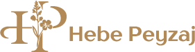 Hebe Peyzaj